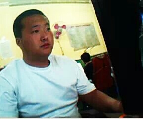 彼岸花开的第一张照片--佳木斯认干亲服务网