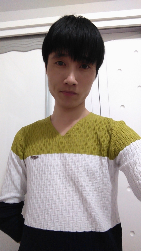 寧缺毋濫的第一张照片--佳木斯认干亲服务网