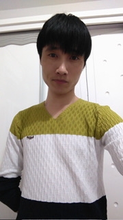 寧缺毋濫的第二张照片--佳木斯认干亲服务网