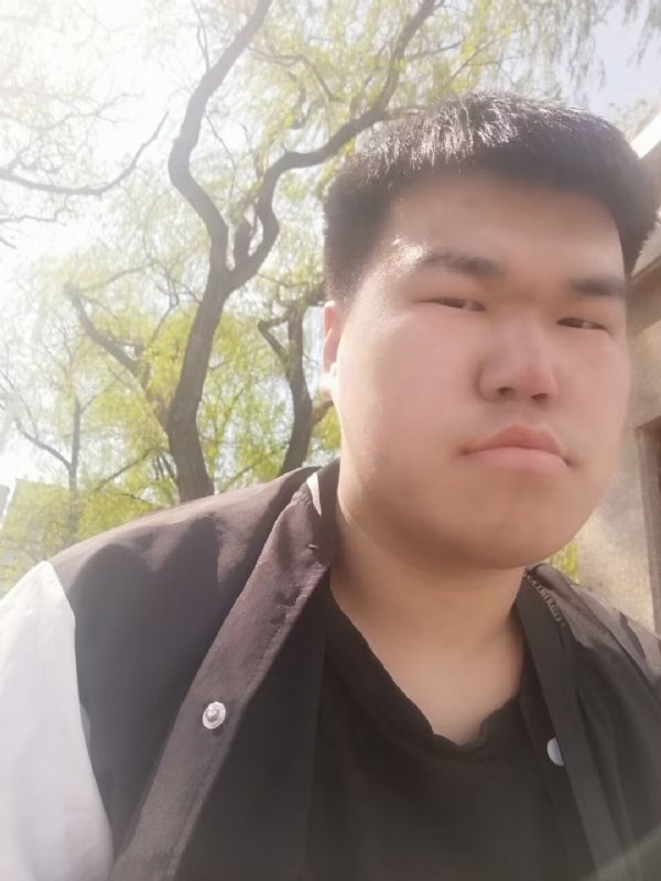 人间值得未来可期的第一张照片--佳木斯认干亲服务网