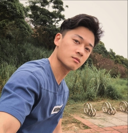 逆风如解意的第一张照片--佳木斯认干亲服务网